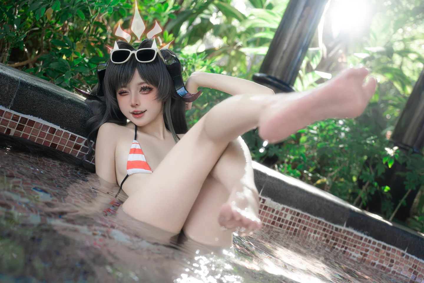纸悦Etsu_ko_No_033_蔚蓝档案_鬼怒川霞水着_44P_611MB tg@simisebaisi 【丝足阁】007.webp